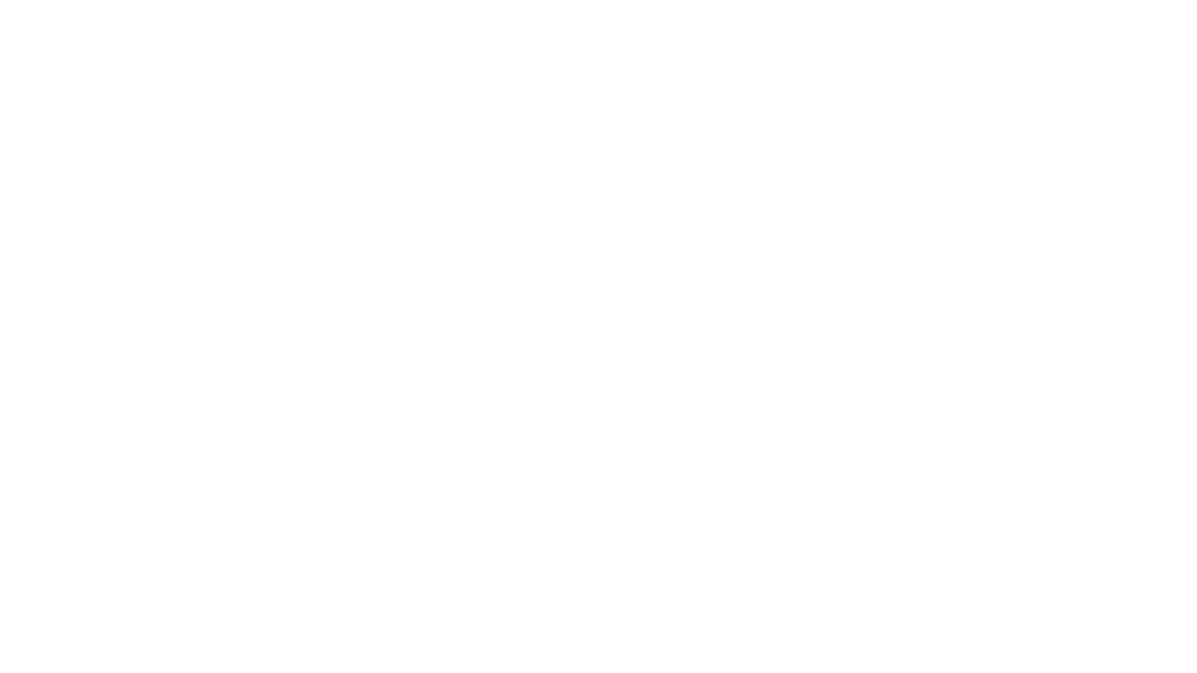 DJBaka Logo